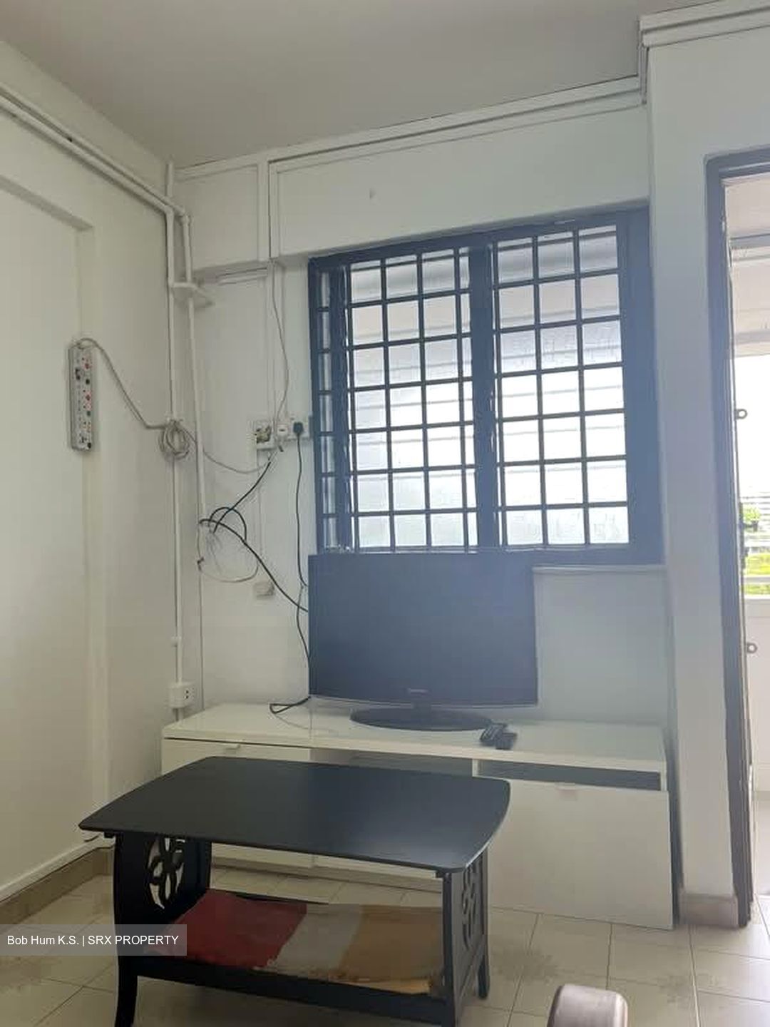Blk 440 Ang Mo Kio Avenue 10 (Ang Mo Kio), HDB 3 Rooms #566201141